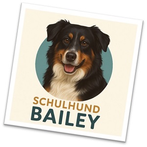 Bailey2